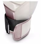 Hayabusa T3 Boxing Gloves -rose gold